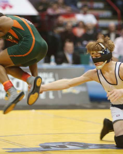 Nysphsaa 2019