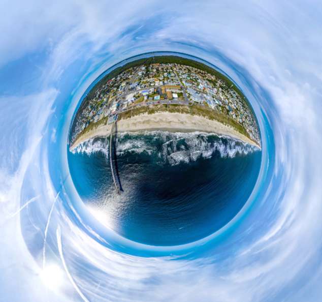 Kure Beach, NC Events, Outdoor Adventures & Special Deals