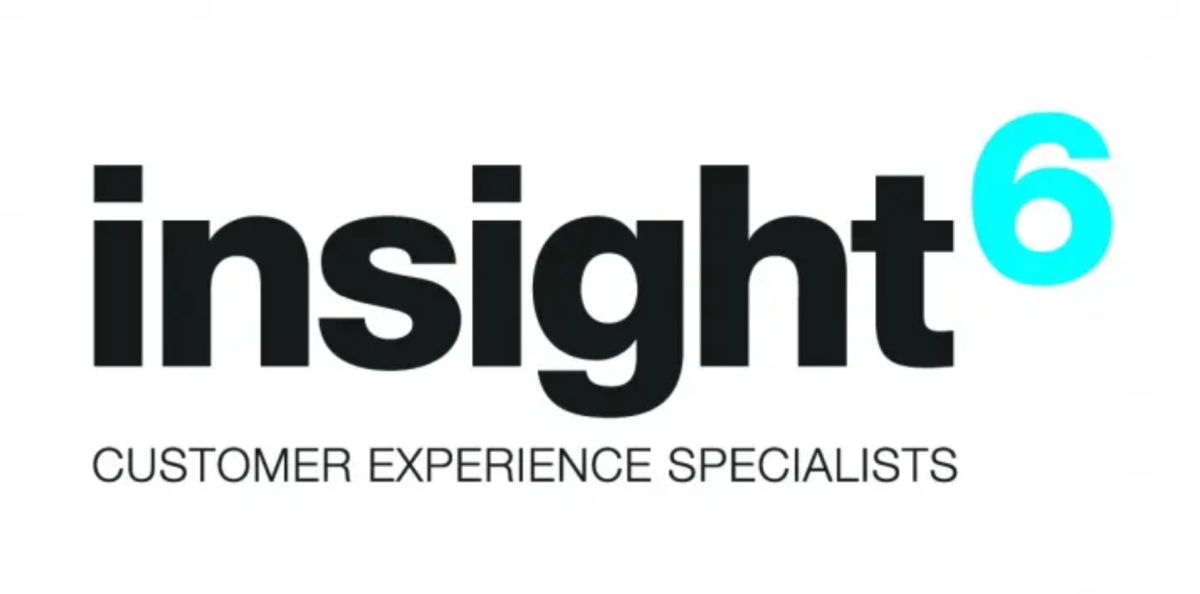 insight6 logo