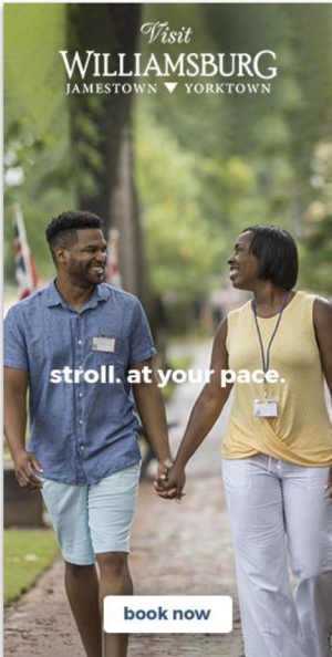 couple walking CW_0
