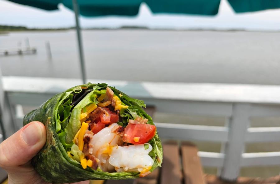 healthy eats blog fresh fit cafe