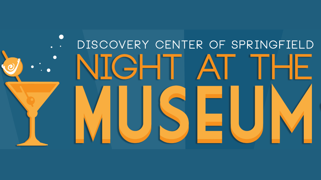 Night at the Museum