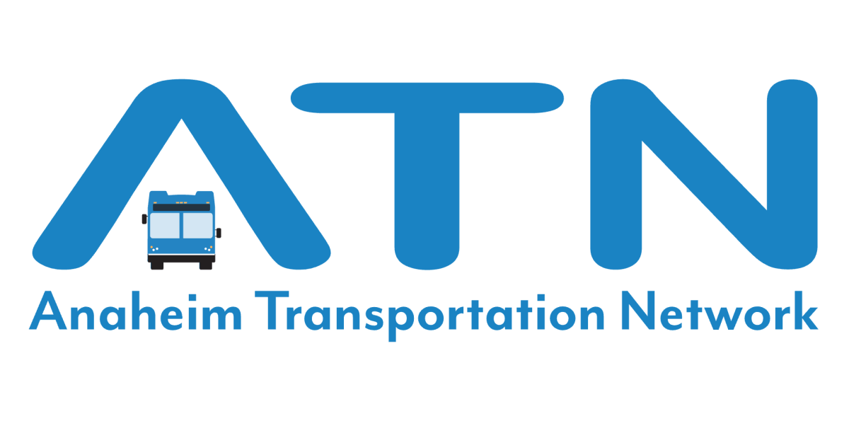 ATN Logo