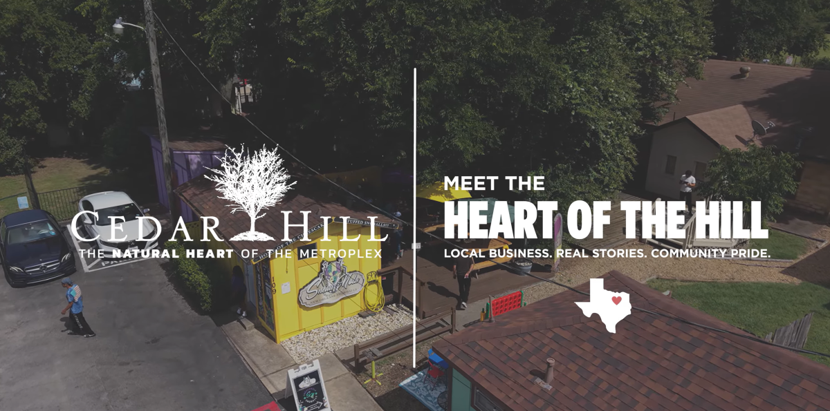 Heart of the Hill Sneaux Nola Cover