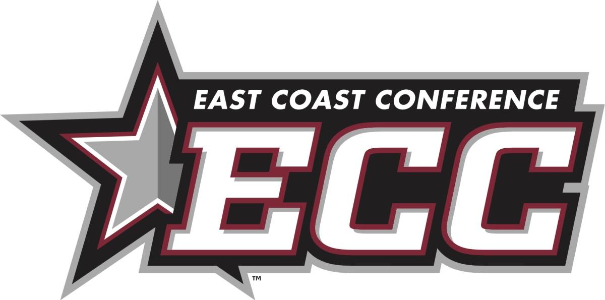 ECC Logo