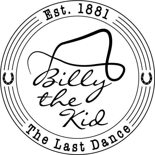Billy the Kid