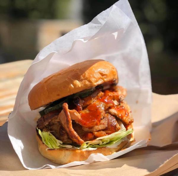seoul burger tacoma