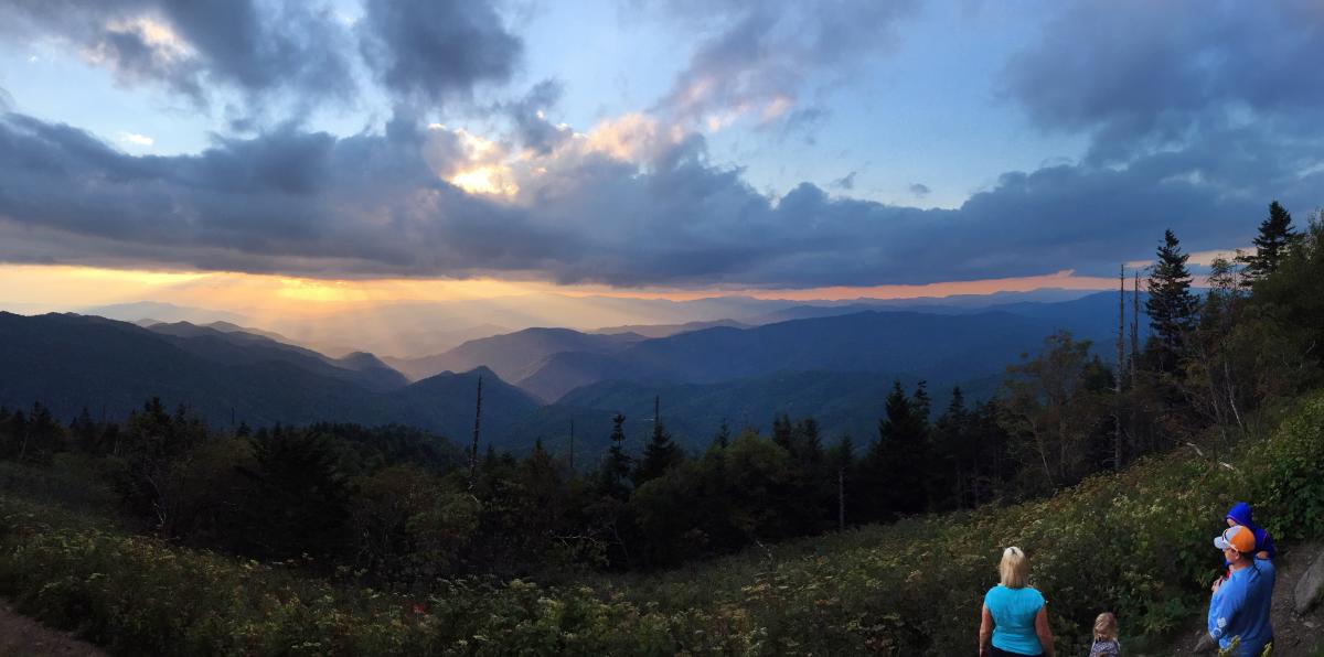 Waterrock_Knob_Nick_Breedlove_008_eea464c9-1742-425d-a27b-c3809a44aaf1
