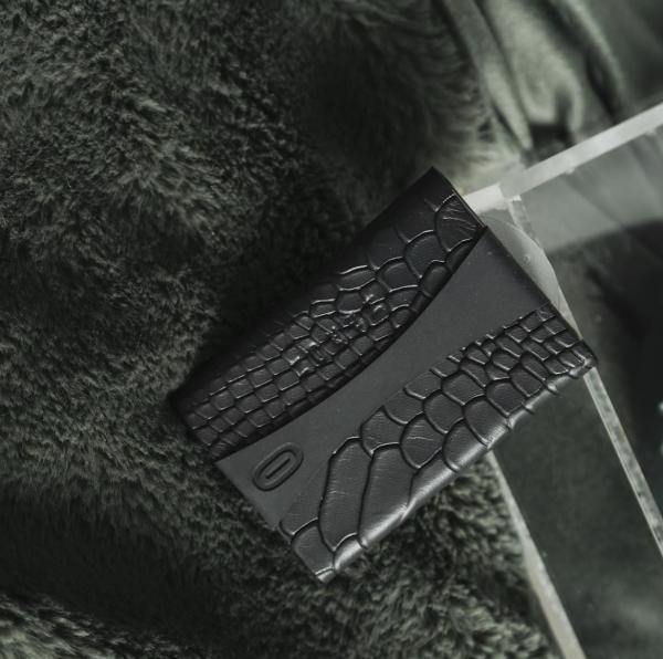 Zer0z Wallet Holiday Gift Guide