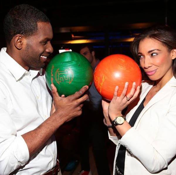 bowlero