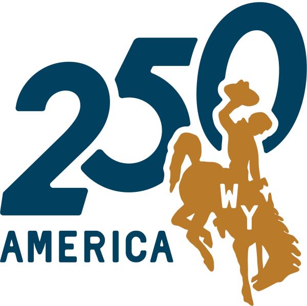 America250