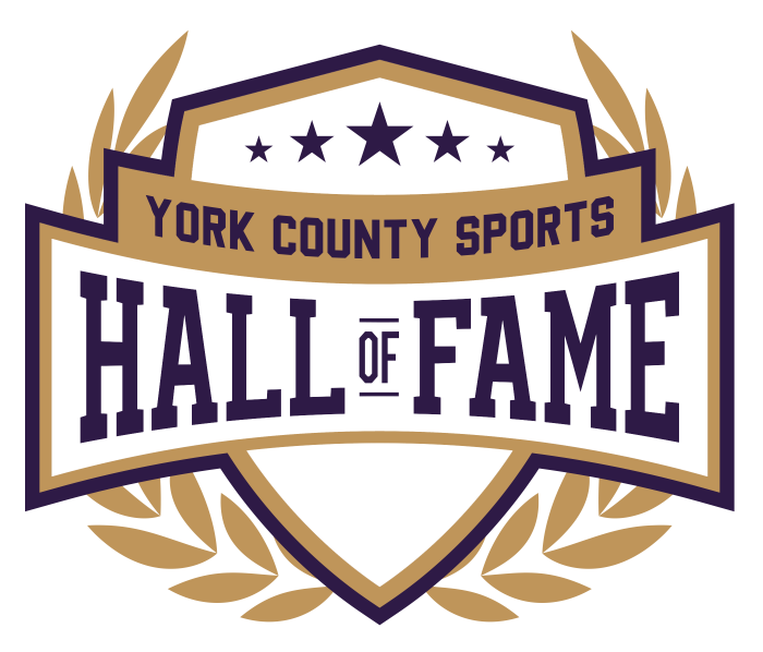 YoCo Sports Hall of Fame