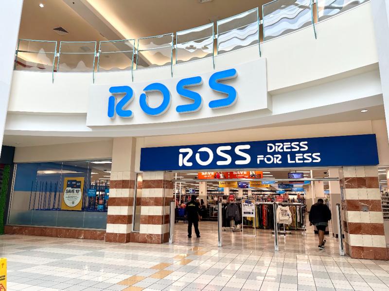 ROSS2.jpg