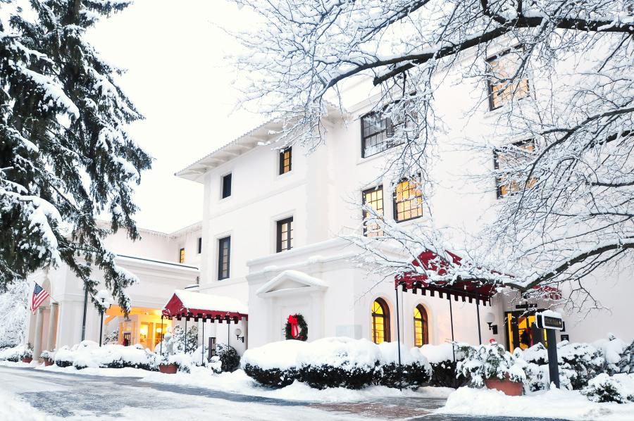 geneva-on-the-lake-winter