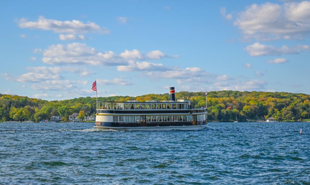 Lake Geneva Cruise Line_Koster_2021_10