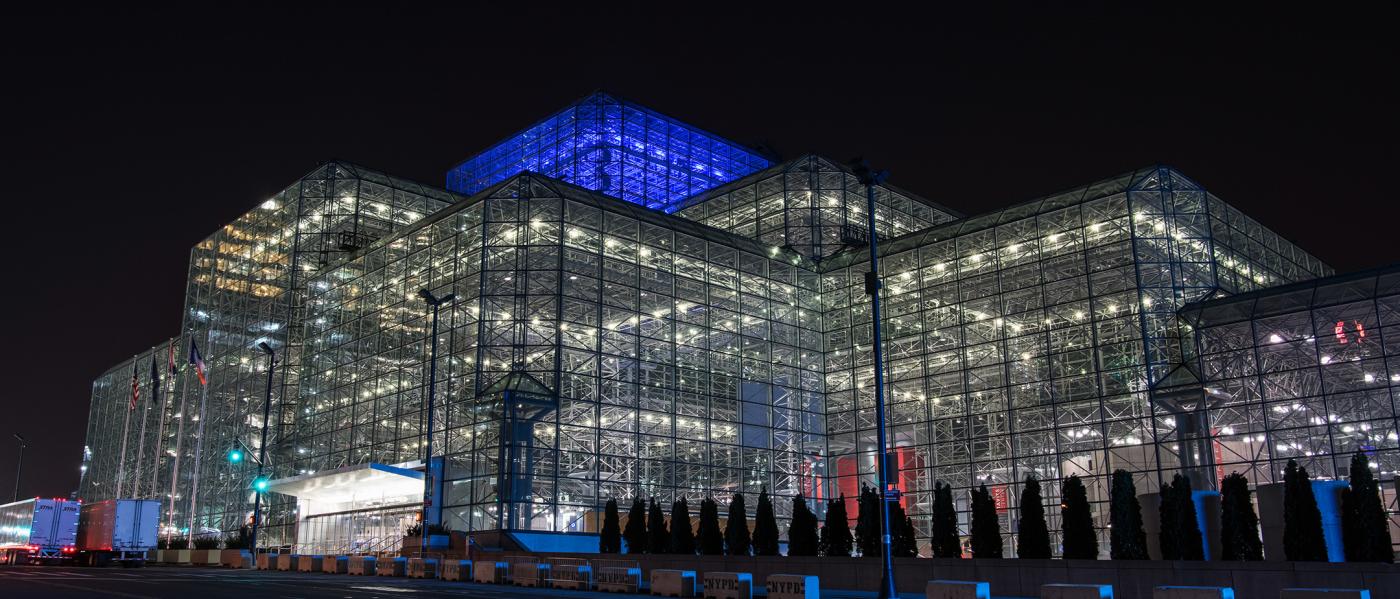 Javits-Center-Crystal-Palace_Julienne Schaer