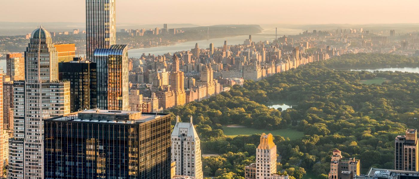 Thumbnail - Manhattan Webinar