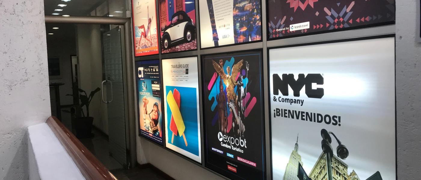 Mexico-Brands-Travel-NYC-and-Company-IMG_E6066