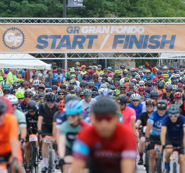 Msu top gran fondo