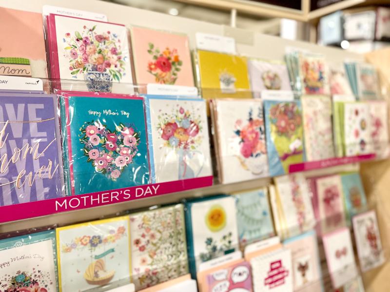 Mother Day Macys5