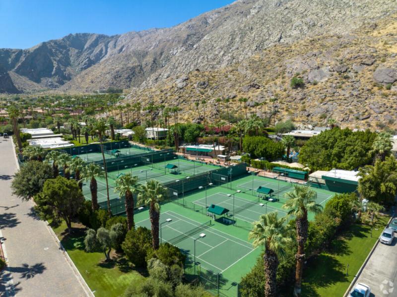 historic-tennis-club-palm-springs-ca-3