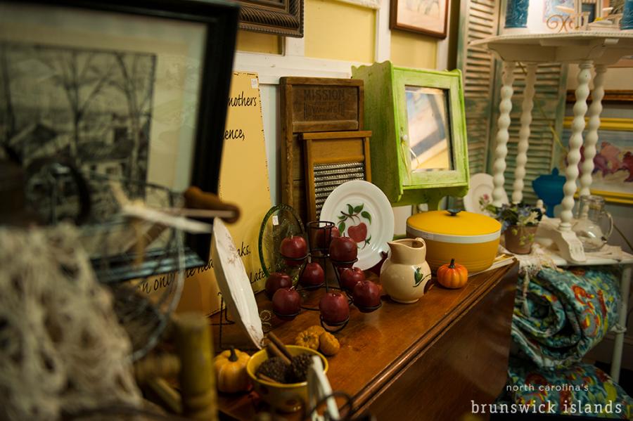 Shallotte Antiques DSC_0063_Shallotte Antiques_LR.jpg