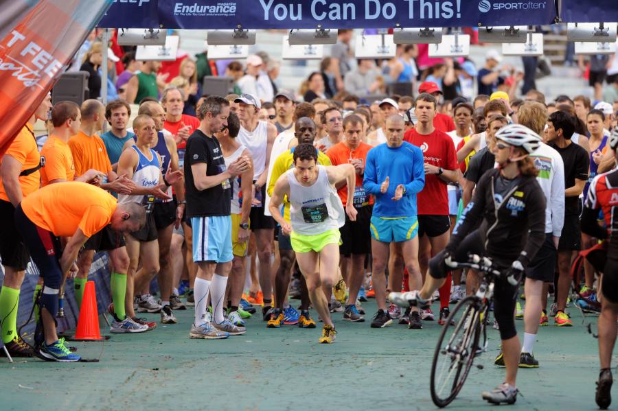 Tar Heel 10 Miler.jpg
