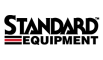 Standard Equipment logo