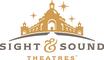Sight & Sound Theatres Logo