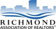 Richmond realtors