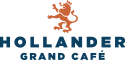 Cafe Hollander