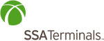 SSA Terminals Logo