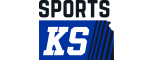 Travel KS Sports Logo