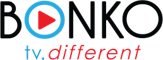 Bonko logo