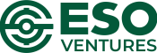 ESO Ventures Logo