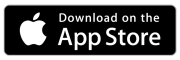 Download on App Store