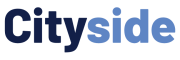 Cityside Logo