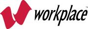 Workplace logo