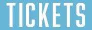 Toast to Tourism Tickets Button