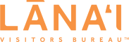 LVB Logo