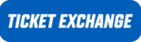 ncaa ticket exchange