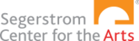 segerstrom logo