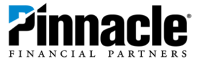 Pinnacle