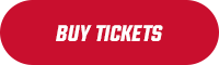 Buy Tickets button for NCAA Volleyball microsite