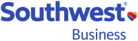Southwest Business logo