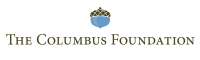 Columbus Foundation Logo