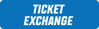 March Madness ticket exchange button