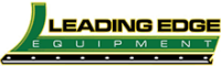 leading-ledge-equipment logo