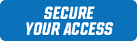 secure your access
