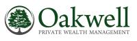 Oakwell Private Wealth Management